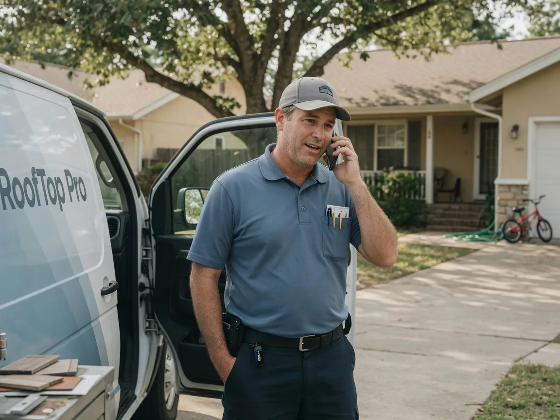 Roof Repair Millersburg, OH FAQs